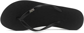 Actual product image Roxy Women's viva-39 (39)