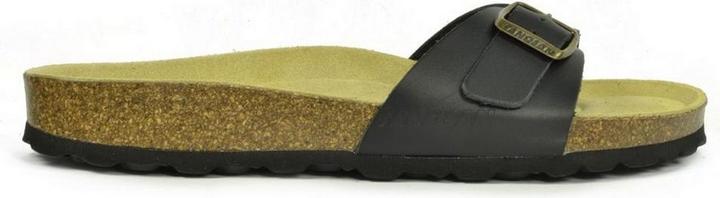 Actual product image Sanosan Sandals Malaga Sano (35.5)