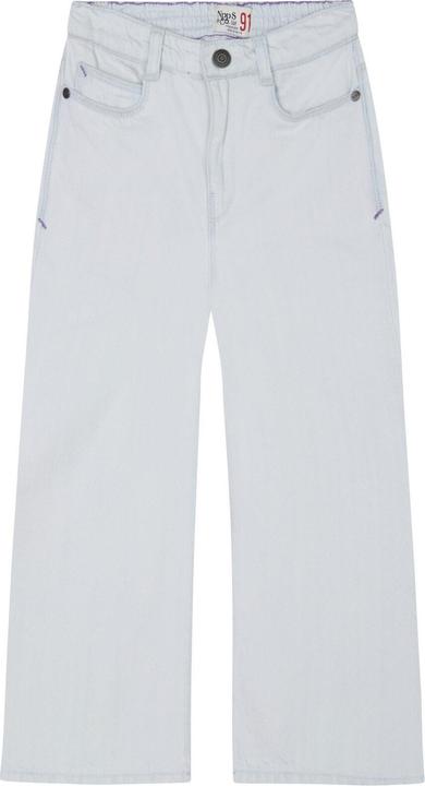 Actual product image Noppies Jeans Nicholson (104)