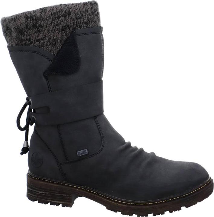 Image du produit Rieker Z4783 - 53803 (41)