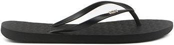 Actual product image Roxy Women's viva-38 (38)