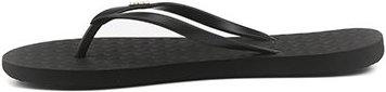 Actual product image Roxy Women's viva-38 (38)