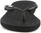 Actual product image Roxy Women's viva-38 (38)