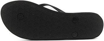 Actual product image Roxy Women's viva-38 (38)