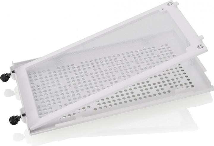 Produktbild Thermaltake Ceres 300 TG (mATX, Mini-ITX, ATX)