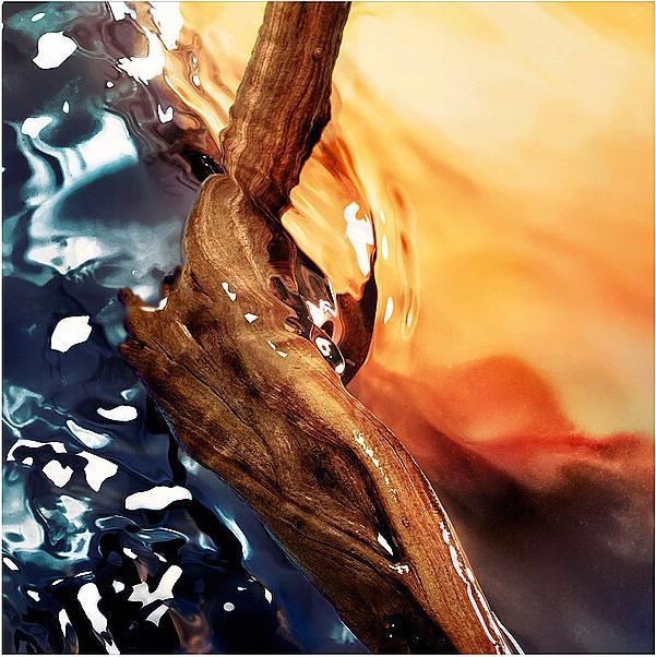 Produktbild Davidoff Reborn Eau de Parfum (Eau de Parfum, 50 ml)