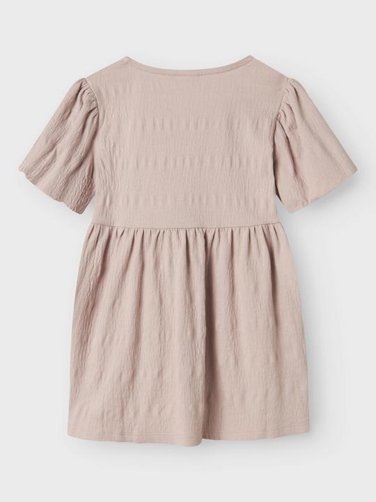 Actual product image Name it Schleifen-Detail Kleid (104)
