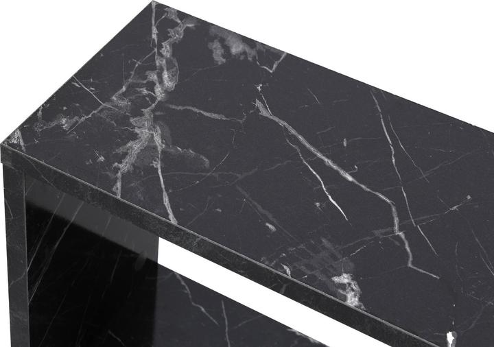 Actual product image Skye Decor Life (60 x 60 x 20 cm)
