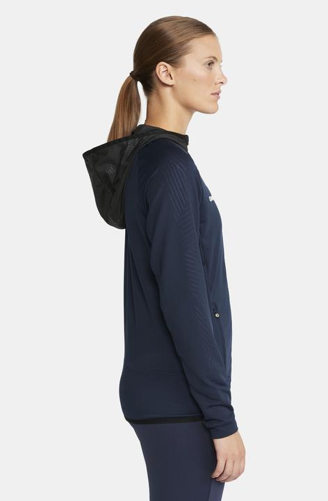 Actual product image Craft Extend Full Zip W (L)