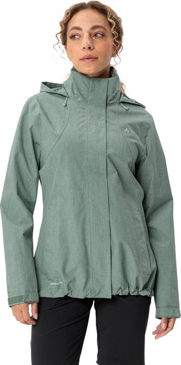 Immagine prodotto Vaude Rosemoor Jacket II (42, L)