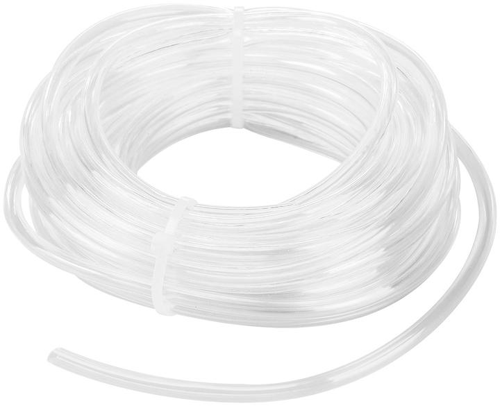 Royal Gardineer Tuyau de rechange pour système d'arrosage WLAN BWC-20.app (10 m, 6 mm)
