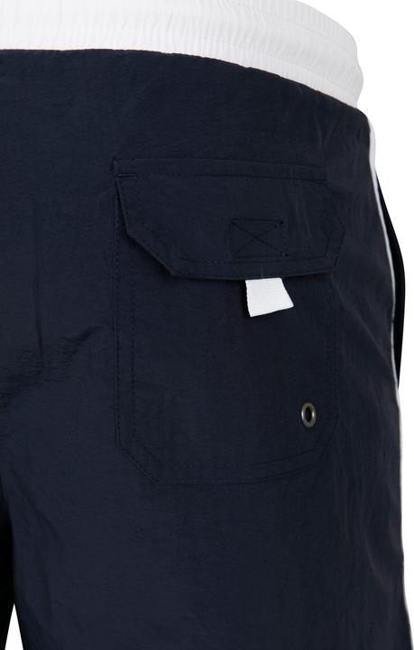 Actual product image Urban Classics Retro Swimshorts (M)