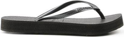Havaianas Slim Flatform-39-40 (39, 40)