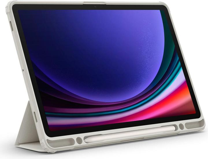 Immagine prodotto Spigen Ultra Hybrid Pro (Galaxy Tab S9)