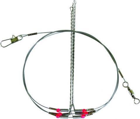 Ragot 1,5 m 60lbs (60 kg)