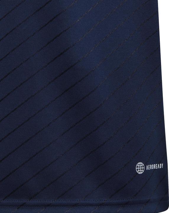 Immagine prodotto adidas Camicia da calcio Campeon 23 Bambino (152)