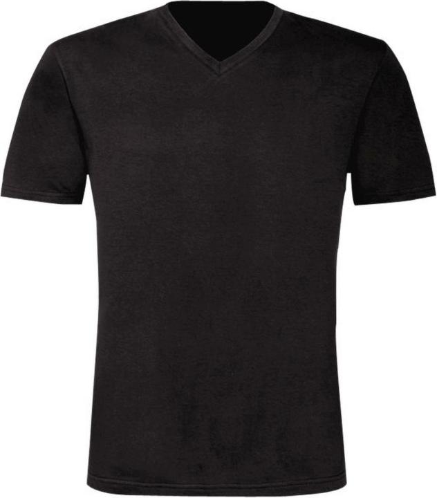 B&C Exact TShirt (S)