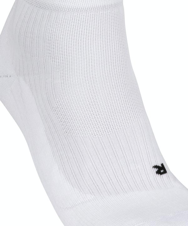 Actual product image Falke TE4 Short (35 - 36)