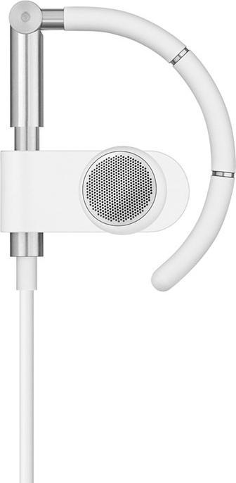 Actual product image B&O Earset (5 h, Wireless)