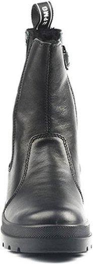 Actual product image Primigi 8373511-32 (32)