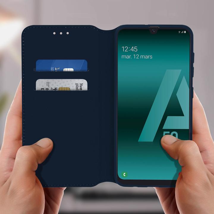 Actual product image Avizar Elec Series (Samsung Galaxy A30s)
