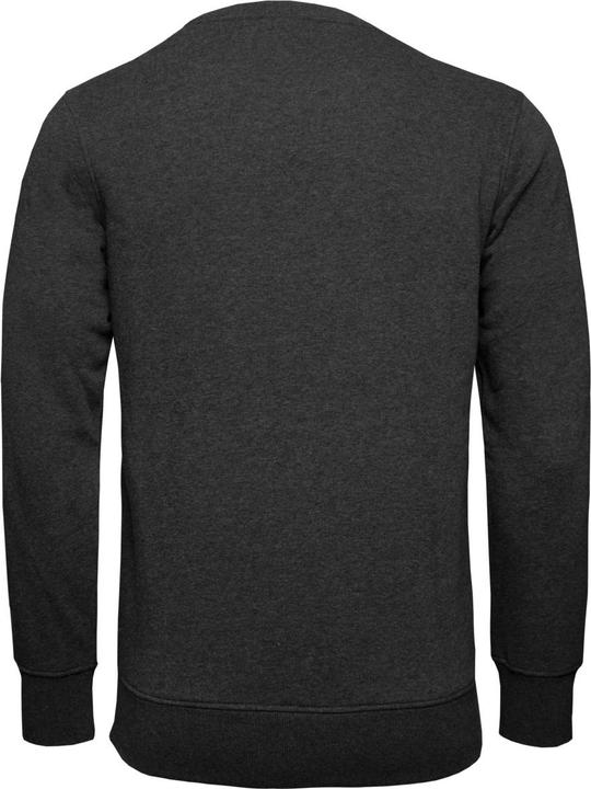 Image du produit Ellesse Small Logo Succiso (S)