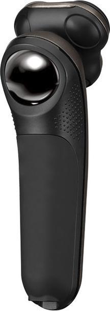 Produktbild Remington XR1790 X9 Limitless