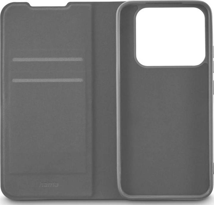 Actual product image Hama Daily Protect (Xiaomi 15)