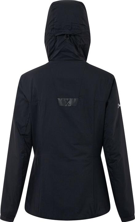 Actual product image Berghaus Mtn Seeker Synthetic (M)