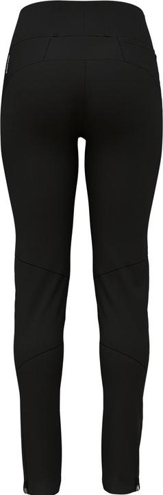 Immagine prodotto Odlo Langnes (XL)