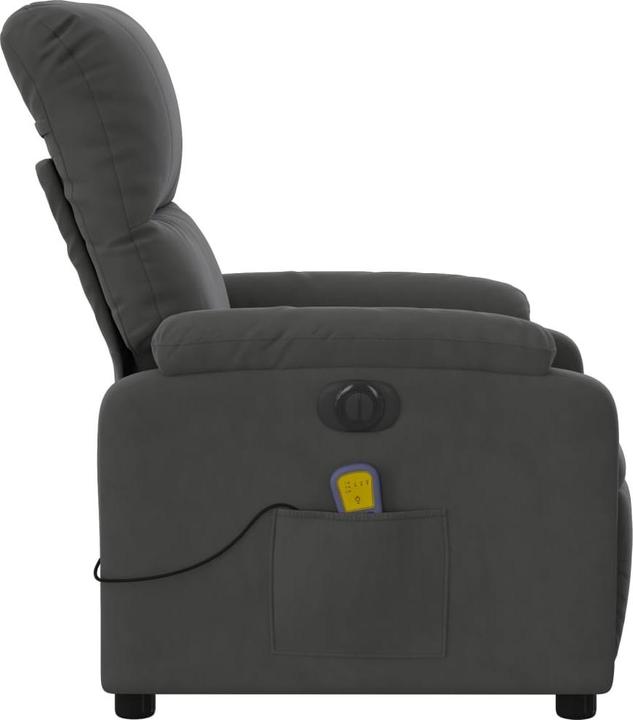 Image du produit VidaXL Jae