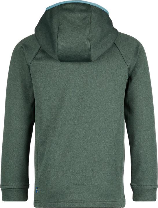 Actual product image Stoic Kid's AlsterbroSt. Stretch Fleece Hoody (116)
