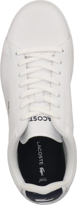 Produktbild Lacoste Sneaker (41)