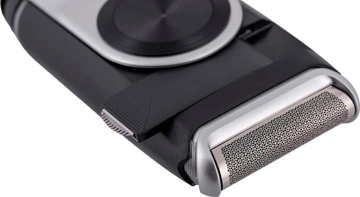 Actual product image Braun PocketGo