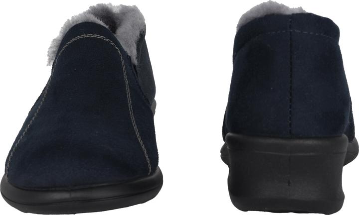 Actual product image Rohde Farun (36)