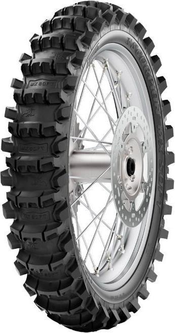 Produktbild Pirelli Scorpion MX Soft TT 57M