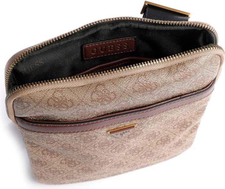 Image du produit Guess 2013096