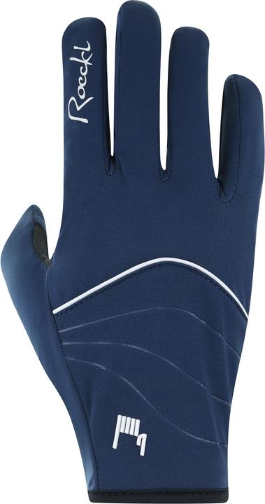 Actual product image Roeckl Elena 2 (8.5)