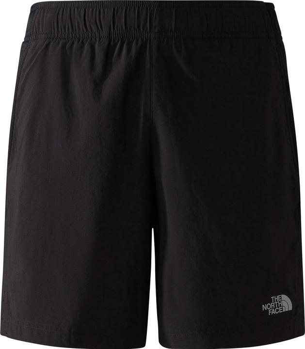 North Face 24/7 (M)