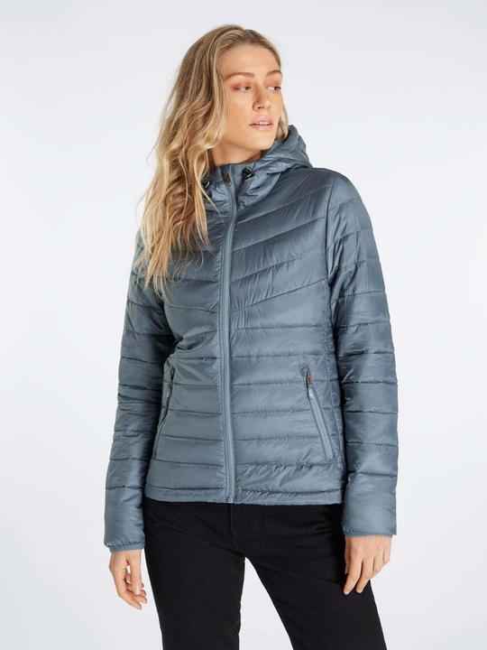Produktbild Protest Outerwear Jacket Prtclover (42)