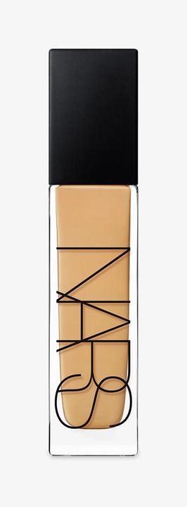 Actual product image NARS Cosmetics Natural Radiant Longwear Foundation (Stromboli)