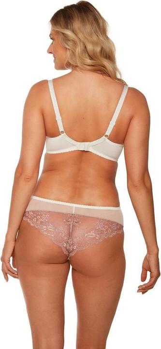 Produktbild Gaia Semi- Soft model (80 D)