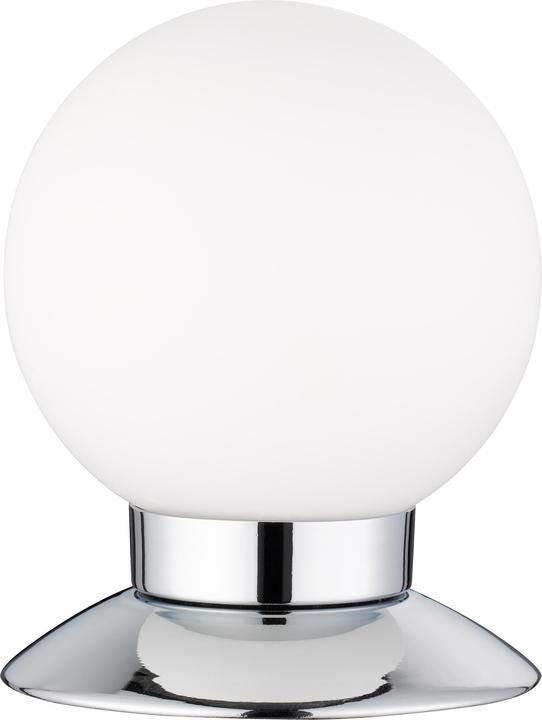Actual product image Trio Princess (250 lm)