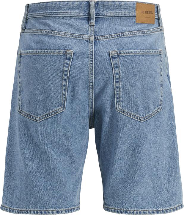 Actual product image Jack & Jones Jrebtaylor Jjcraft Shorts Akm 638 Sn (XL)