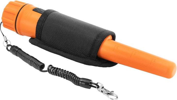 Actual product image Steinberg Systems SBS-MD-13