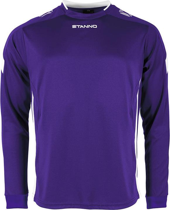 Image du produit Stanno Drive Match Maillot Ls (164)