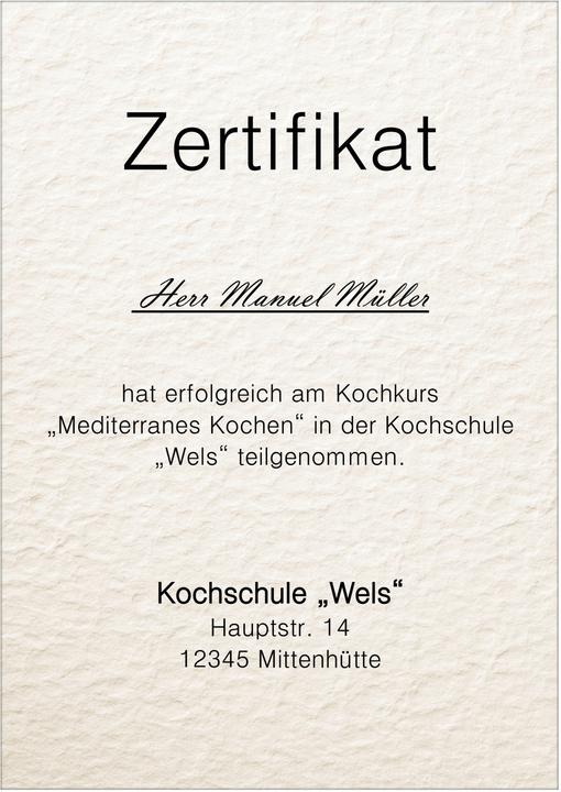 Produktbild Sigel Struktur-Papier (90 g/m², 100 x, A4)