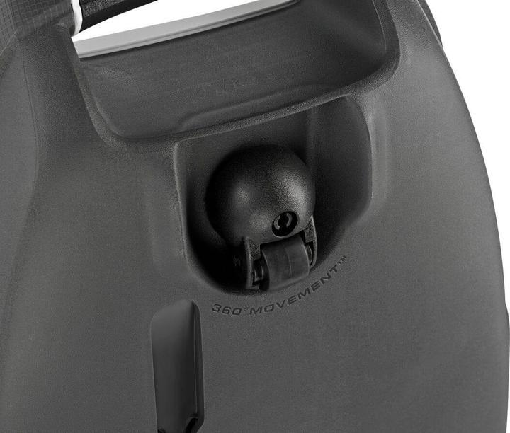 Image du produit Mio Star V-Cleaner VAC8POWER
