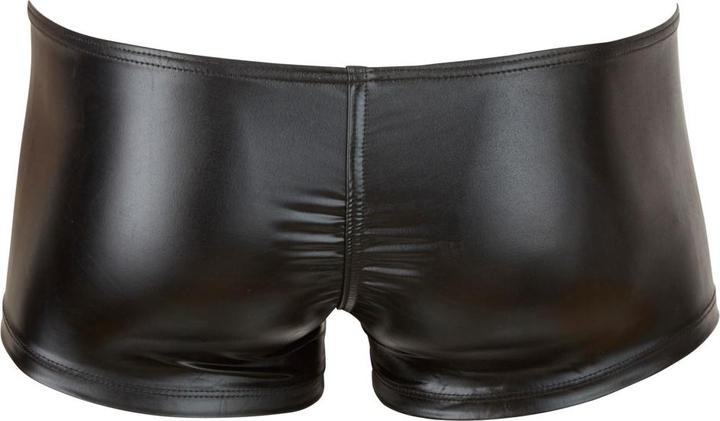 Produktbild Svenjoyment Glanz Pants Wetlook (L)
