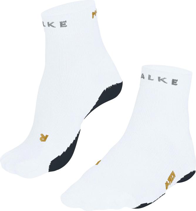 Actual product image Falke RU Truemotion (42, 43)